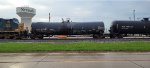 GATX 53780 CSXT 102